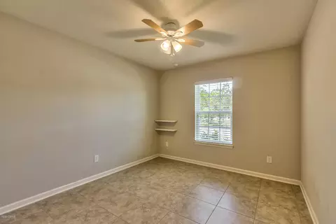 41 Levee Ln, Ormond Beach, FL 32174 photo 25