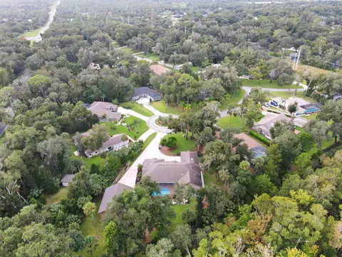 3925 Kiowa Ln, Ormond Beach, FL 32174 photo 72