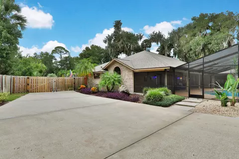 3925 Kiowa Ln, Ormond Beach, FL 32174 photo 14