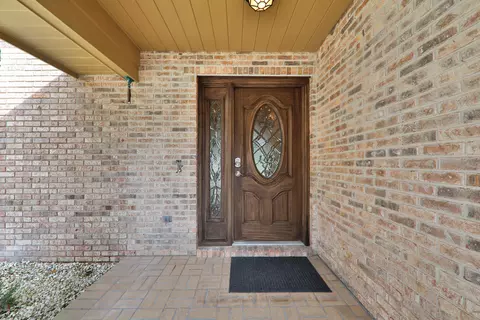3925 Kiowa Ln, Ormond Beach, FL 32174 photo 20