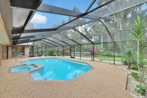 3925 Kiowa Ln, Ormond Beach, FL 32174 photo 62