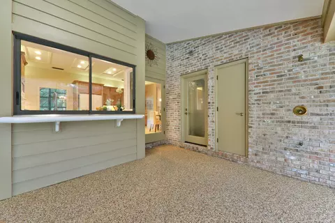 3925 Kiowa Ln, Ormond Beach, FL 32174 photo 50