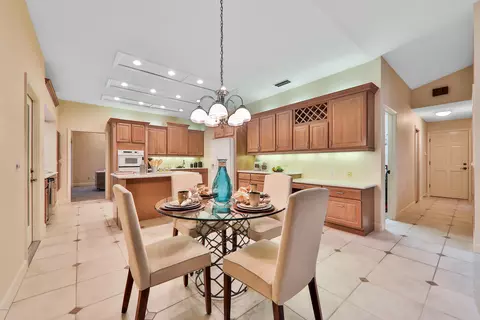 3925 Kiowa Ln, Ormond Beach, FL 32174 photo 34
