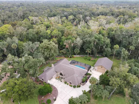 3925 Kiowa Ln, Ormond Beach, FL 32174 photo 5