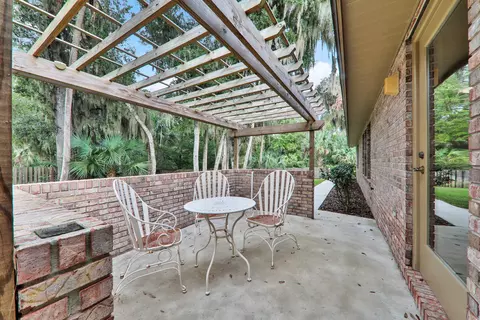 3925 Kiowa Ln, Ormond Beach, FL 32174 photo 59