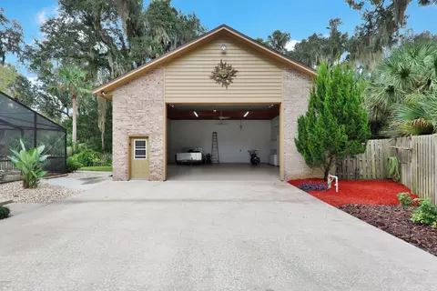3925 Kiowa Ln, Ormond Beach, FL 32174 photo 12