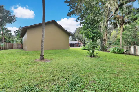 3925 Kiowa Ln, Ormond Beach, FL 32174 photo 64
