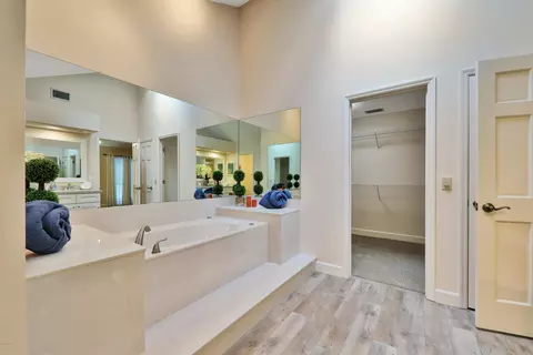 3925 Kiowa Ln, Ormond Beach, FL 32174 photo 44
