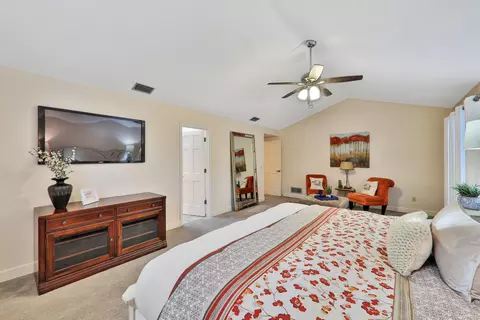 3925 Kiowa Ln, Ormond Beach, FL 32174 photo 42