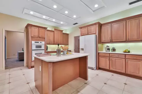 3925 Kiowa Ln, Ormond Beach, FL 32174 photo 32