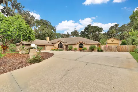 3925 Kiowa Ln, Ormond Beach, FL 32174 photo 10