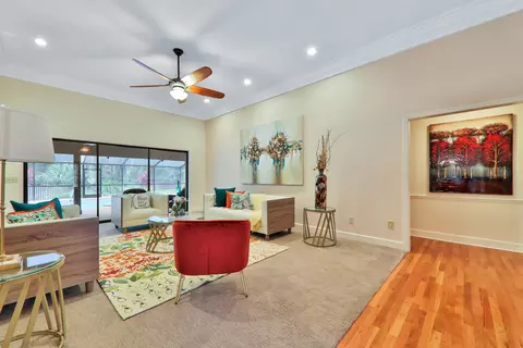 3925 Kiowa Ln, Ormond Beach, FL 32174 photo 22
