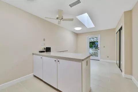 3925 Kiowa Ln, Ormond Beach, FL 32174 photo 58