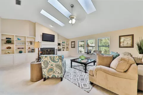 3925 Kiowa Ln, Ormond Beach, FL 32174 photo 37