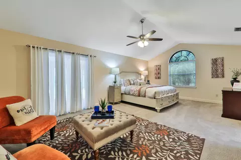 3925 Kiowa Ln, Ormond Beach, FL 32174 photo 40
