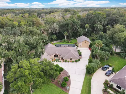 3925 Kiowa Ln, Ormond Beach, FL 32174 photo 4