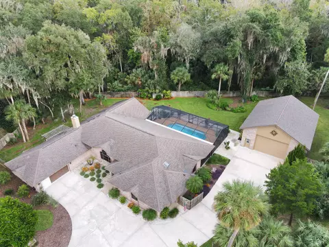 3925 Kiowa Ln, Ormond Beach, FL 32174 photo 6