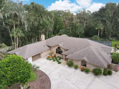3925 Kiowa Ln, Ormond Beach, FL 32174 photo 67