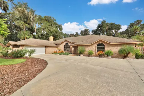 3925 Kiowa Ln, Ormond Beach, FL 32174 photo 18