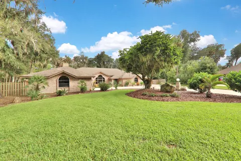 3925 Kiowa Ln, Ormond Beach, FL 32174 photo 70
