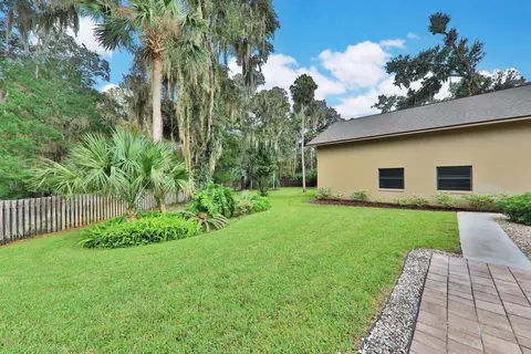 3925 Kiowa Ln, Ormond Beach, FL 32174 photo 63
