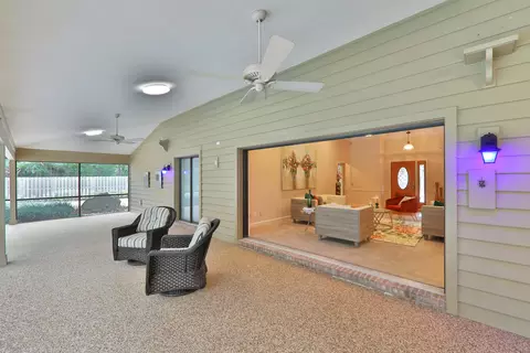 3925 Kiowa Ln, Ormond Beach, FL 32174 photo 26
