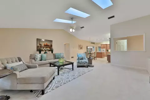 3925 Kiowa Ln, Ormond Beach, FL 32174 photo 38