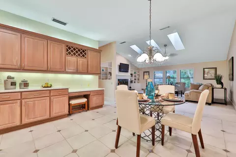 3925 Kiowa Ln, Ormond Beach, FL 32174 photo 33