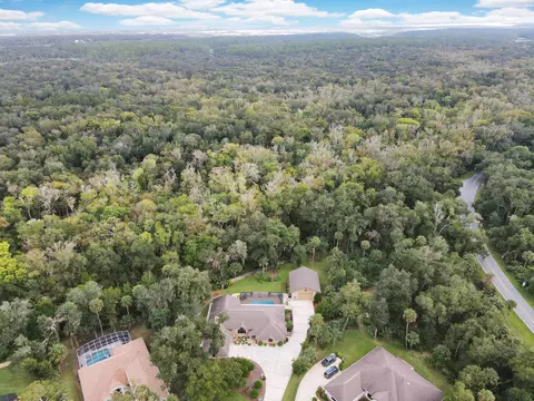 3925 Kiowa Ln, Ormond Beach, FL 32174 photo 71