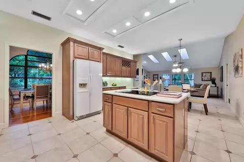 3925 Kiowa Ln, Ormond Beach, FL 32174 photo 29
