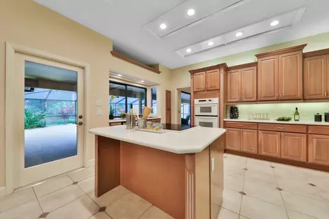 3925 Kiowa Ln, Ormond Beach, FL 32174 photo 30