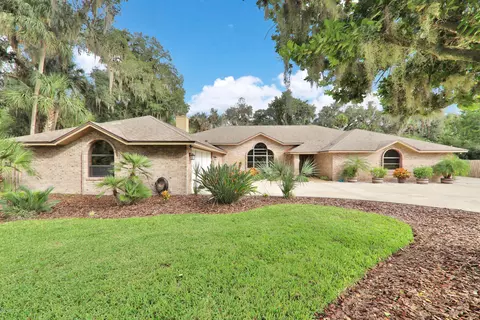 3925 Kiowa Ln, Ormond Beach, FL 32174 photo 69