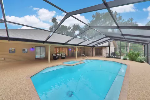 3925 Kiowa Ln, Ormond Beach, FL 32174 photo 28