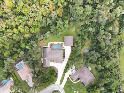 3925 Kiowa Ln, Ormond Beach, FL 32174 photo 8