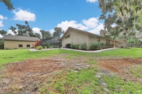 3925 Kiowa Ln, Ormond Beach, FL 32174 photo 60
