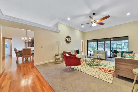3925 Kiowa Ln, Ormond Beach, FL 32174 photo 24