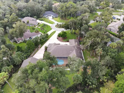 3925 Kiowa Ln, Ormond Beach, FL 32174 photo 68
