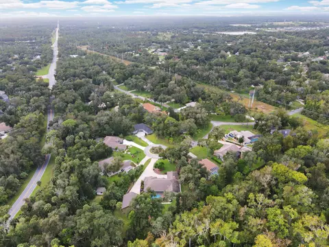 3925 Kiowa Ln, Ormond Beach, FL 32174 photo 73
