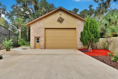 3925 Kiowa Ln, Ormond Beach, FL 32174 photo 11