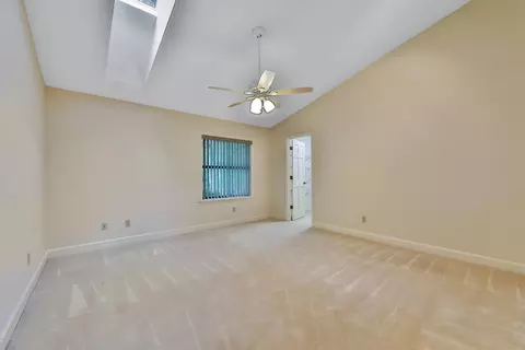3925 Kiowa Ln, Ormond Beach, FL 32174 photo 47