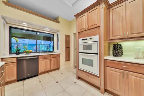 3925 Kiowa Ln, Ormond Beach, FL 32174 photo 31
