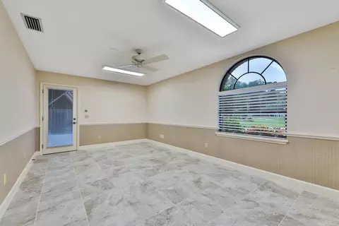3925 Kiowa Ln, Ormond Beach, FL 32174 photo 55