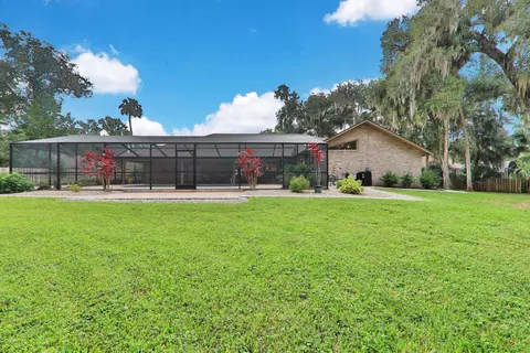 3925 Kiowa Ln, Ormond Beach, FL 32174 photo 61