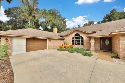 3925 Kiowa Ln, Ormond Beach, FL 32174 photo 19