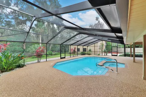 3925 Kiowa Ln, Ormond Beach, FL 32174 photo 16