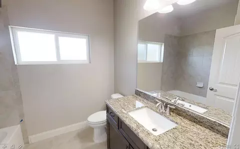3118 Silvermines Ave, Ormond Beach, FL 32174 photo 9