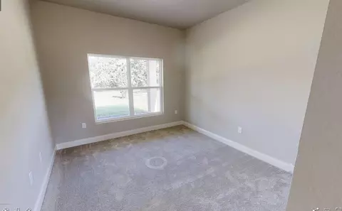 3118 Silvermines Ave, Ormond Beach, FL 32174 photo 7