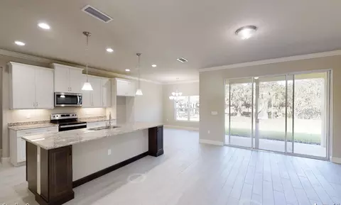 3118 Silvermines Ave, Ormond Beach, FL 32174 photo 2