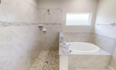 3118 Silvermines Ave, Ormond Beach, FL 32174 photo 6