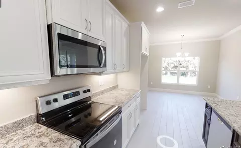 3118 Silvermines Ave, Ormond Beach, FL 32174 photo 11